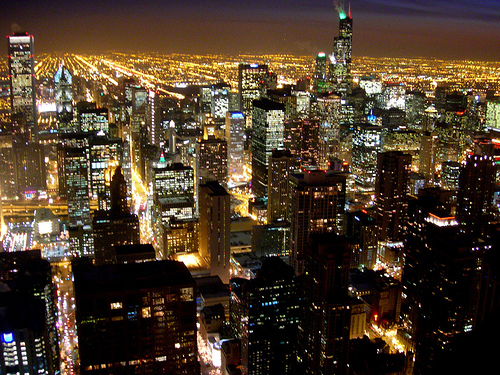 Chicago.jpg
